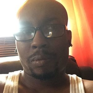 Meet your Posher, Ishamar